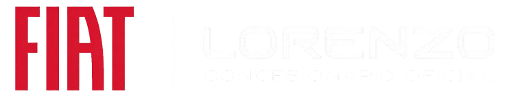 Concecionario Fiat Lorenzo