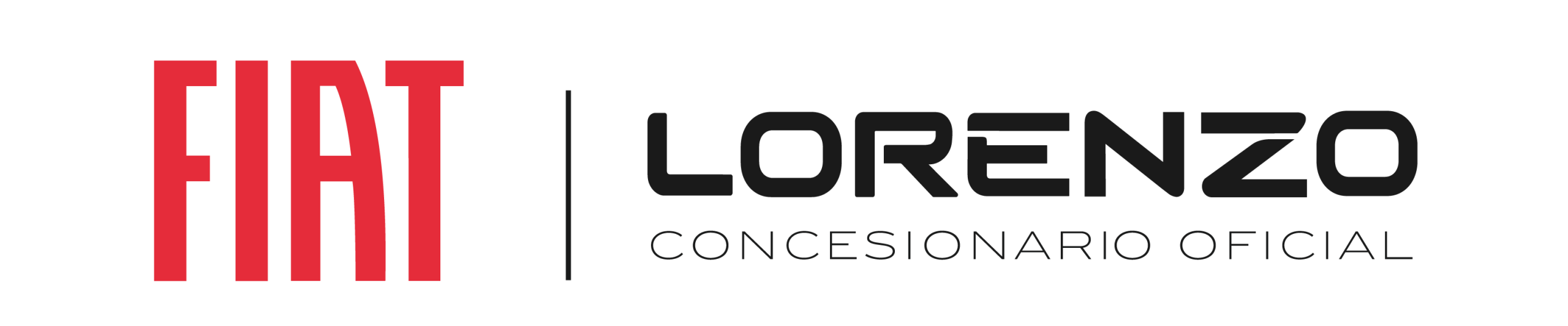 Lorenzo